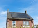Negocio Groene Vrienden Energie B.v. | Thuisbatterij, Zonnepanelen En Genieten!