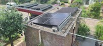 Negocio Nederlandse Zonnepanelen