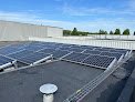Negocio Zonnepanelen B.v.